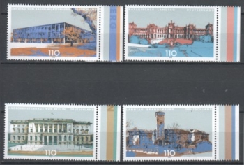 NSR 1974 / 1977 ** - 1998